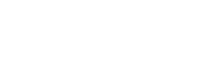 INL